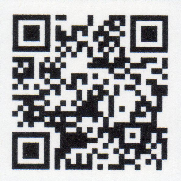 �z�b�g�y�p�[�\��CR�R�[�h